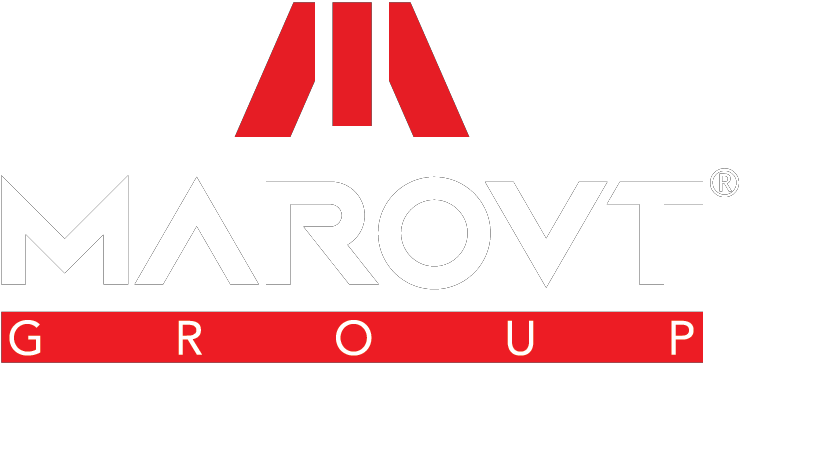 marovt-group